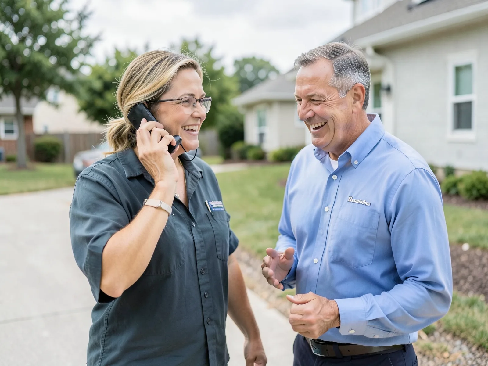 Frequently Asked Questions About Flood Damage Restoration in Nachusa, IL